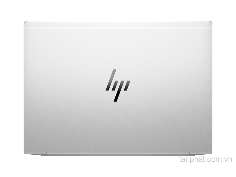 Máy tính xách tay HP EliteBook 8 G1i 14 _ D85ZNAT,Core Ultra 7-258V,32GB RAM,512GB SSD,Intel Graphics,14"WUXGA,Webcam,3 Cell,Wlan be+BT,Fingerprint,SMCard,Win11 Home 64,Silver,1Y WTY