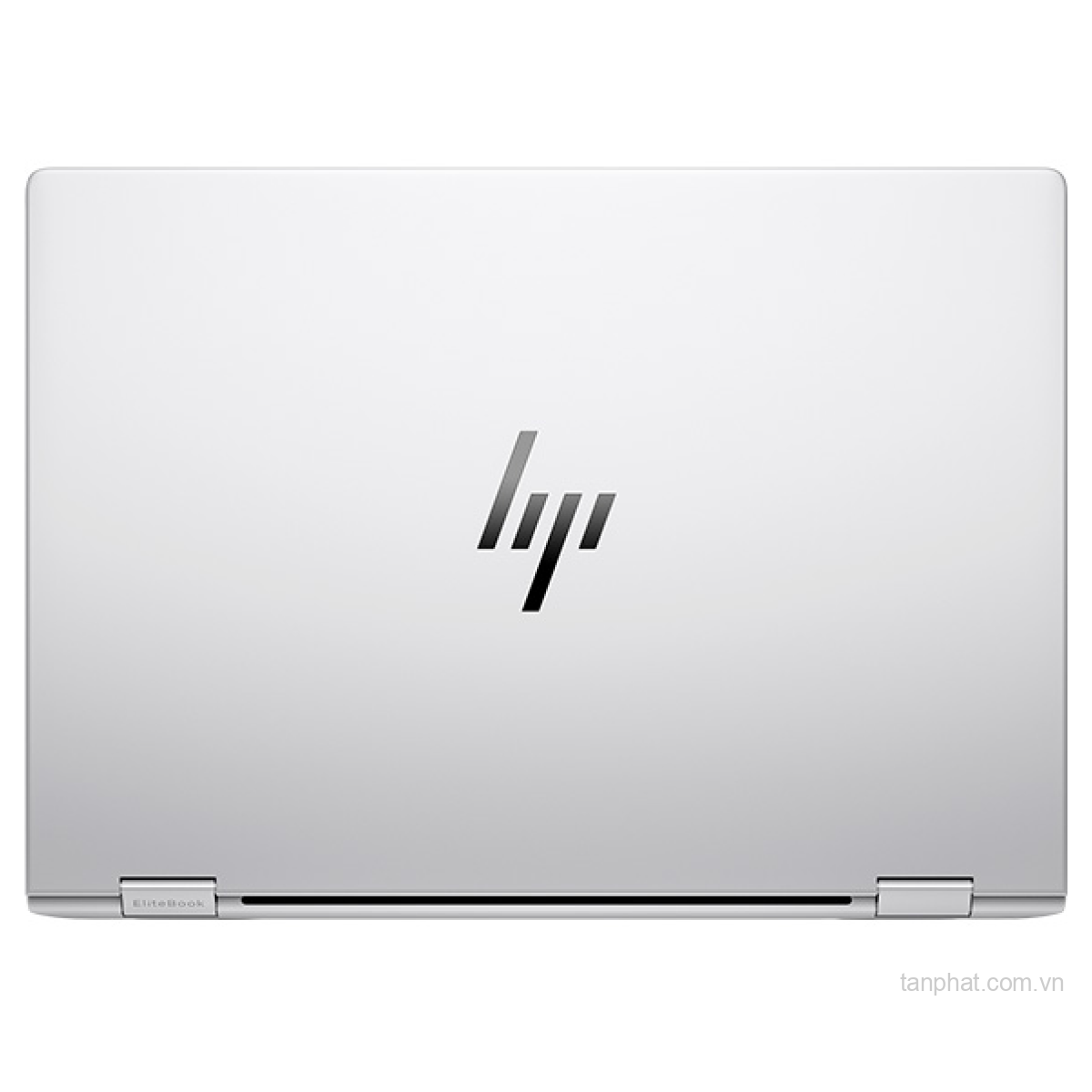 Máy tính xách tay HP EliteBook X Flip G1i,Core Ultra 7-258V,32GB RAM,1TB SSD,Intel Graphics,14"2.5K Touch,Webcam,6 Cell,BE+BT,Fingerprint,Pen,Win11 Pro 64,Silver,1Y WTY,3Y OFS(9T790AV)_B9FF4PT