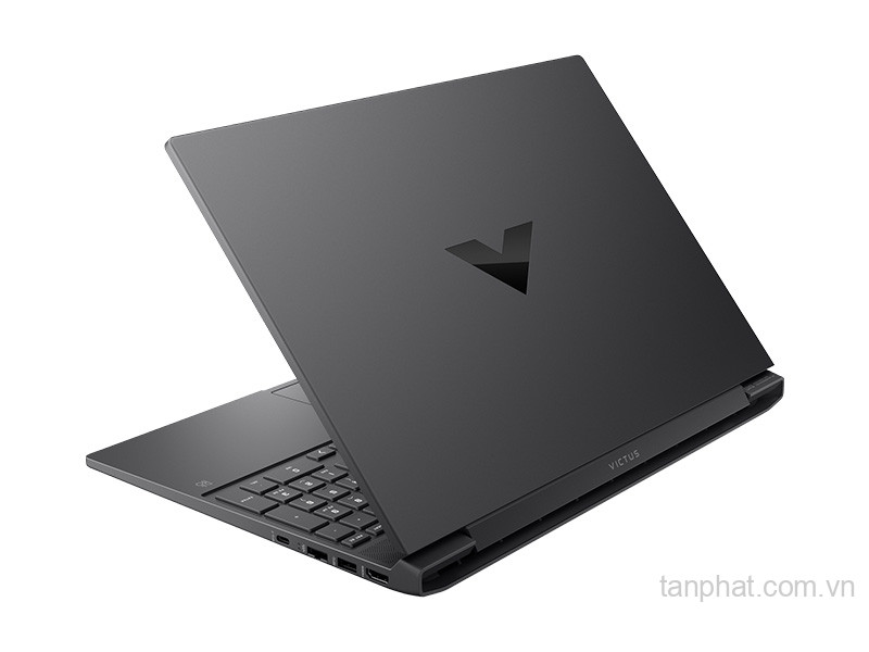 MÁY TÍNH XÁCH TAY (NB) HP VICTUS 15-fa2731TX (B85LNPA) i5-13420H/16G/512SSD/15.6FHD@144Hz/WL/BT/3C/6G_RTX3050/LKB/W11SL/ĐEN