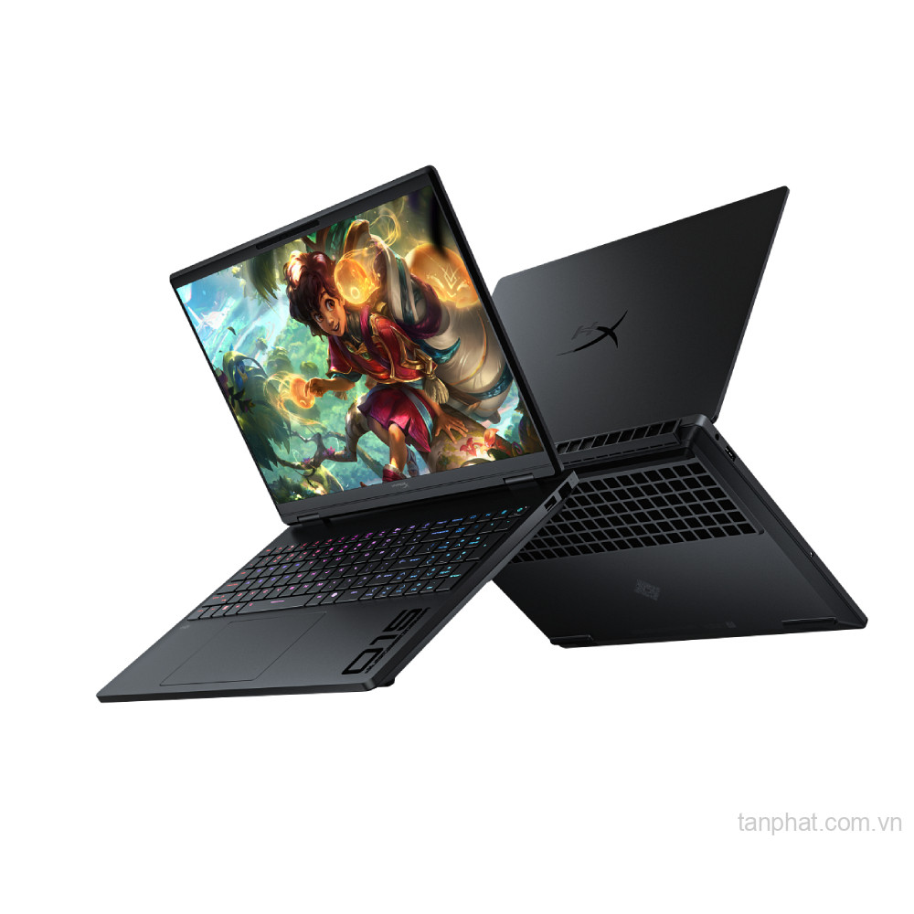 (NB) HP HyperX Omen Gaming 15-ga0091TX i5-14450HX/16G/512GSSD/15.3_WUXGA_300n@165Hz/WL/BT/RGB/8G_RTX 5060/W11SL/ĐEN