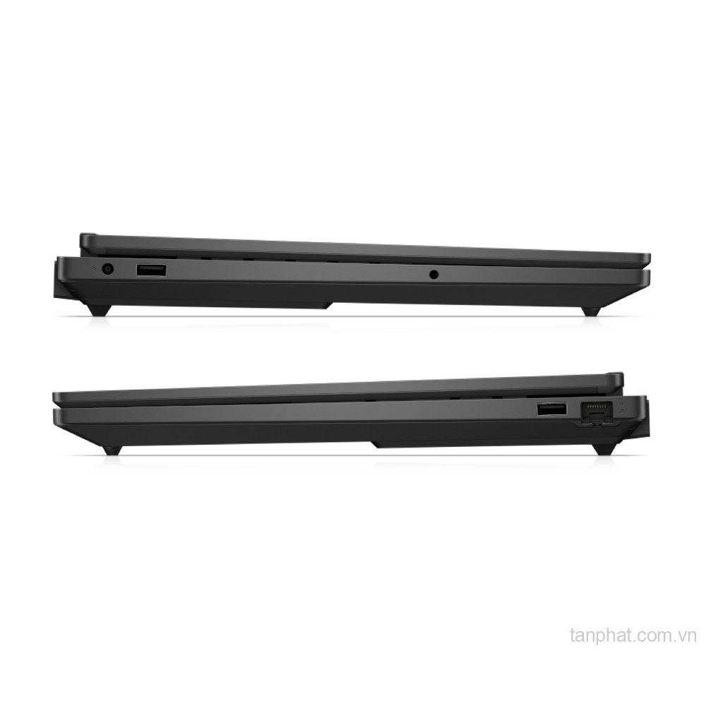 (NB) HP HyperX Omen Gaming 15-ga0092TX i5-14450HX/16G/512GSSD/15.3_WUXGA_300n@165Hz/WL/BT/RGB/8G_RTX 5050/W11SL/ĐEN