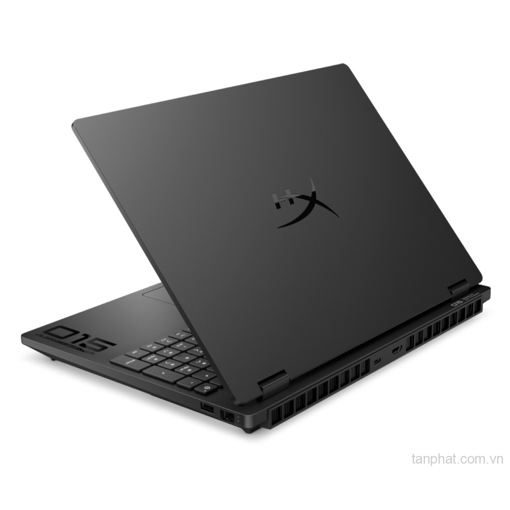 (NB) HP HyperX Omen Gaming 15-ga0092TX i5-14450HX/16G/512GSSD/15.3_WUXGA_300n@165Hz/WL/BT/RGB/8G_RTX 5050/W11SL/ĐEN