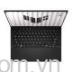 Laptop ASUS TUF Gaming A14 FA401EA-RG041W Ryzen AI MAX+ 392/32GB/512GB SSD/14" 165Hz