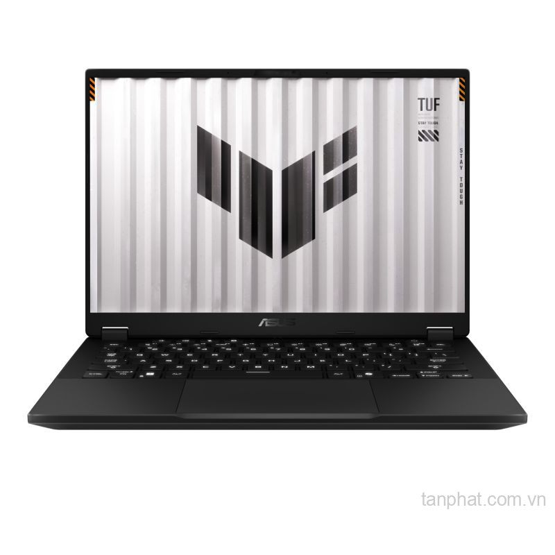 Laptop ASUS TUF Gaming A14 FA401EA-RG041W Ryzen AI MAX+ 392/32GB/512GB SSD/14" 165Hz