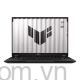 Laptop ASUS TUF Gaming A14 FA401EA-RG041W Ryzen AI MAX+ 392/32GB/512GB SSD/14" 165Hz