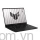 Laptop ASUS TUF Gaming A14 FA401EA-RG041W Ryzen AI MAX+ 392/32GB/512GB SSD/14" 165Hz