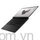 Laptop ASUS TUF Gaming A14 FA401EA-RG041W Ryzen AI MAX+ 392/32GB/512GB SSD/14" 165Hz