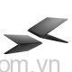 Laptop ASUS TUF Gaming A14 FA401EA-RG041W Ryzen AI MAX+ 392/32GB/512GB SSD/14" 165Hz