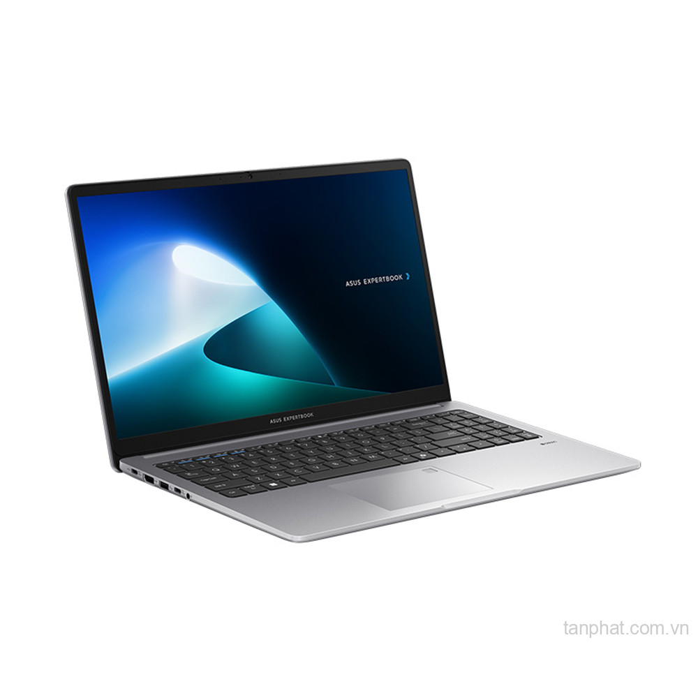 Laptop ASUS P1503CVA-C5H16-50W Core 5-210H/16GB/512GB SSD/15.6" FHD