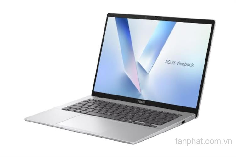 Laptop ASUS X1407CA-LY203W Core Ultra 5-225H/16GB/512GB SSD/14" WUXGA