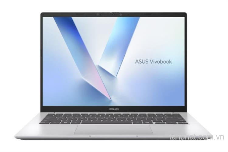 Laptop ASUS X1407CA-LY203W Core Ultra 5-225H/16GB/512GB SSD/14" WUXGA