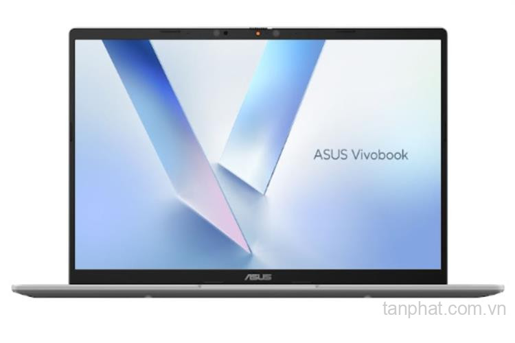 Laptop ASUS X1504VA-BQ295W Core 7-150U/16GB/512GB SSD/15.6" FHD