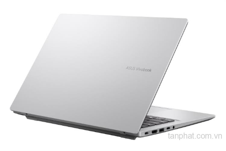 Laptop ASUS X1504VA-BQ295W Core 7-150U/16GB/512GB SSD/15.6" FHD