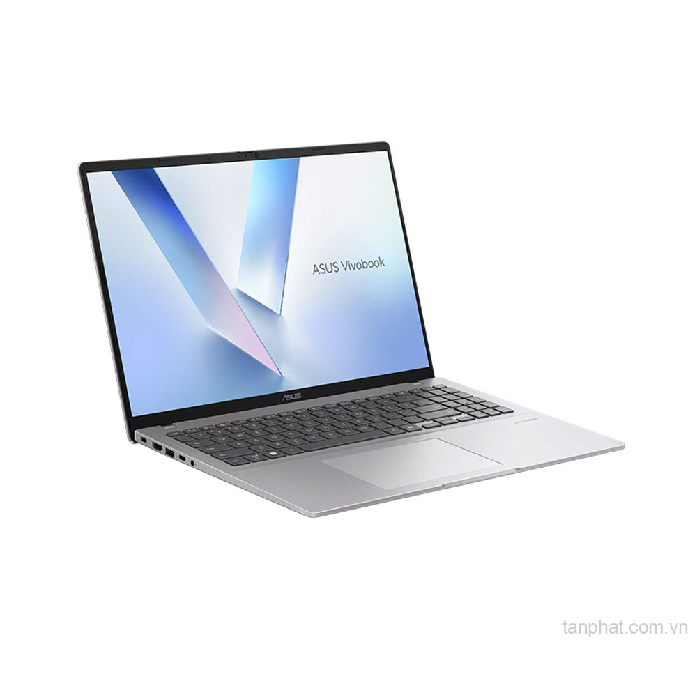 Laptop ASUS X1607CA-MB990W Core Ultra 7-255H/16GB/512GB SSD/16" WUXGA