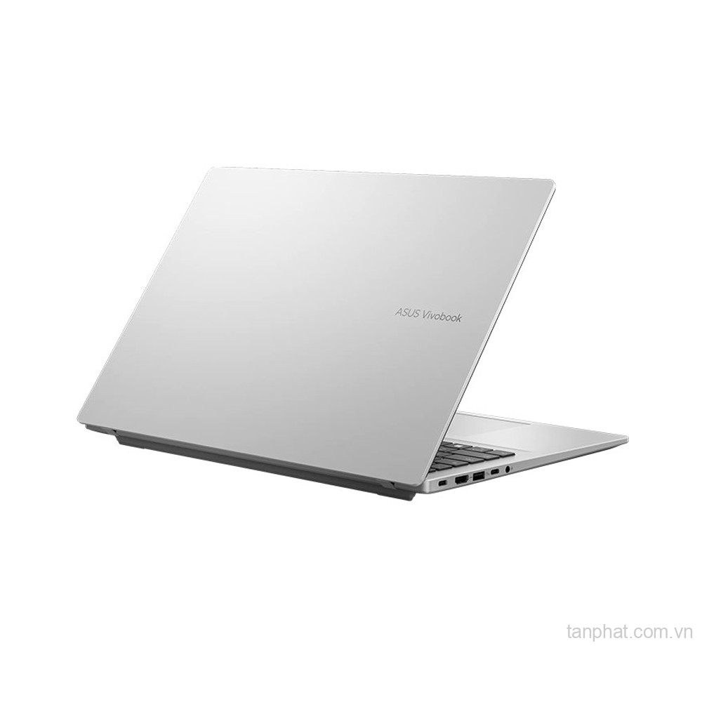 Laptop ASUS X1607CA-MB990W Core Ultra 7-255H/16GB/512GB SSD/16" WUXGA