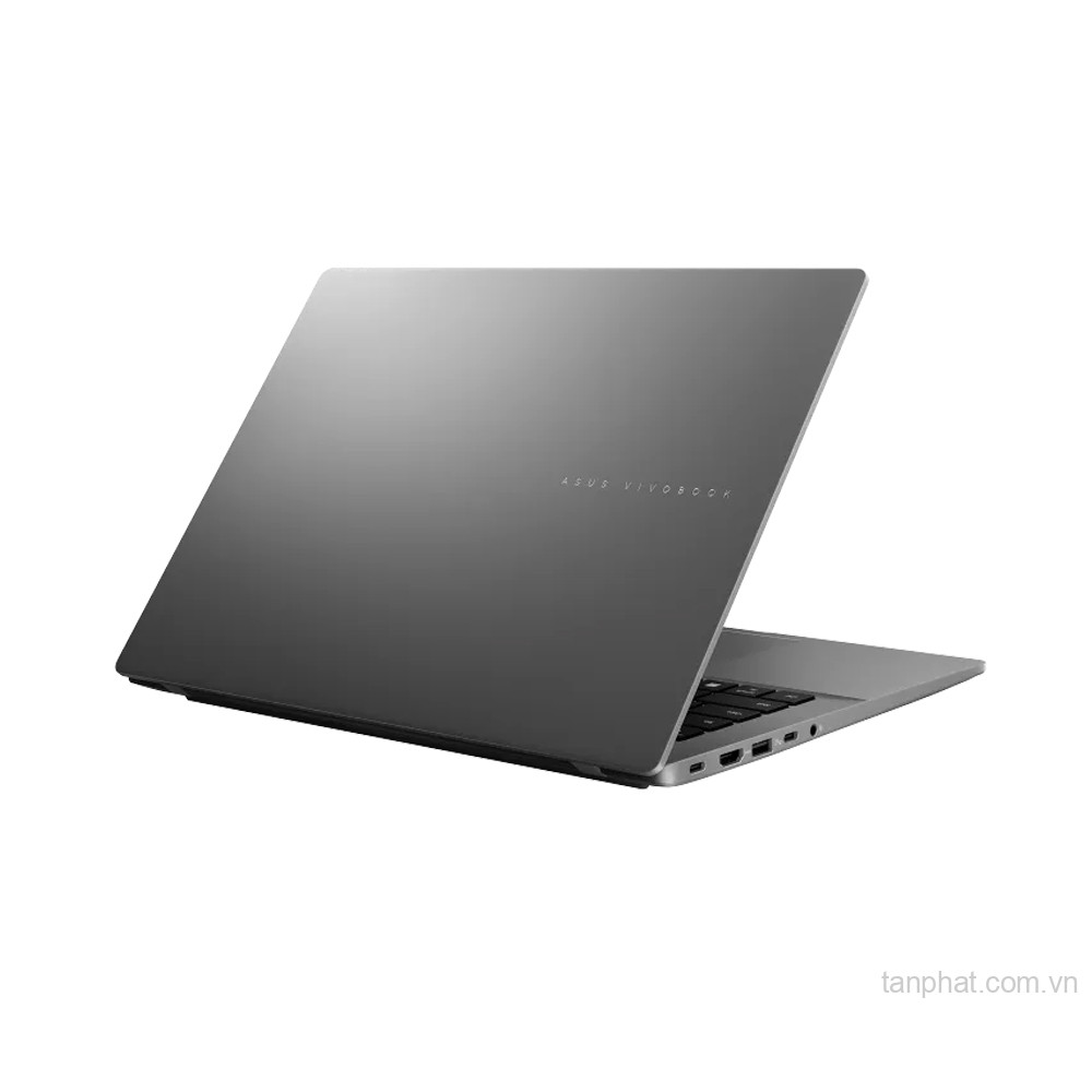 Laptop ASUS M3407HA-SF480W Ryzen 5 220/16GB/512GB SSD/14" WUXGA OLED