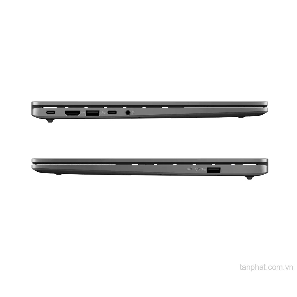 Laptop ASUS M3407HA-SF480W Ryzen 5 220/16GB/512GB SSD/14" WUXGA OLED