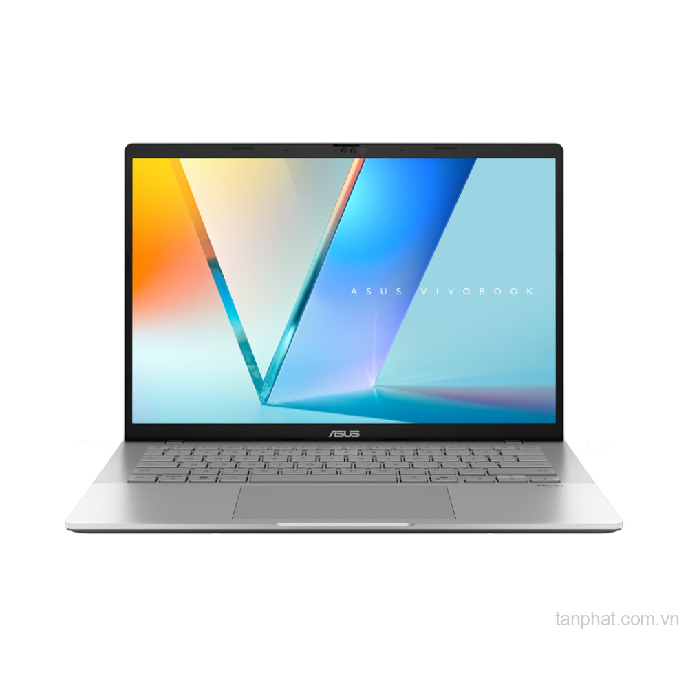 Laptop ASUS S3407VA-LY146W Core 5-210H/16GB/512GB SSD/14" WUXGA