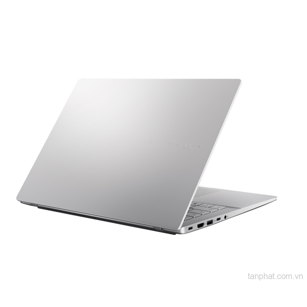 Laptop ASUS S3407VA-LY146W Core 5-210H/16GB/512GB SSD/14" WUXGA