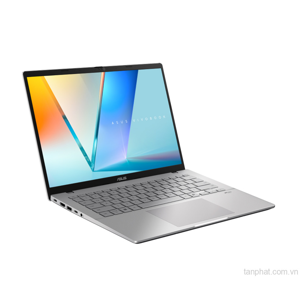 Laptop ASUS S3407VA-LY146W Core 5-210H/16GB/512GB SSD/14" WUXGA
