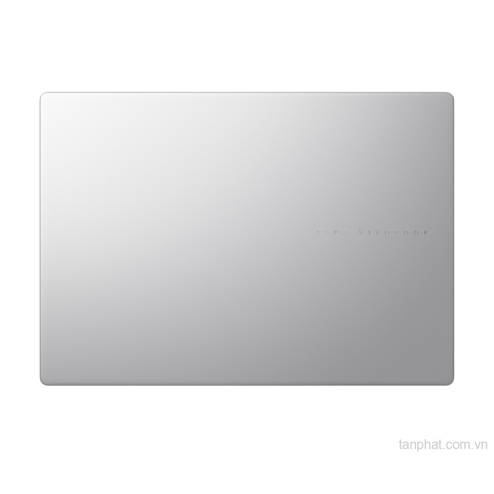 Laptop ASUS S3407VA-LY146W Core 5-210H/16GB/512GB SSD/14" WUXGA