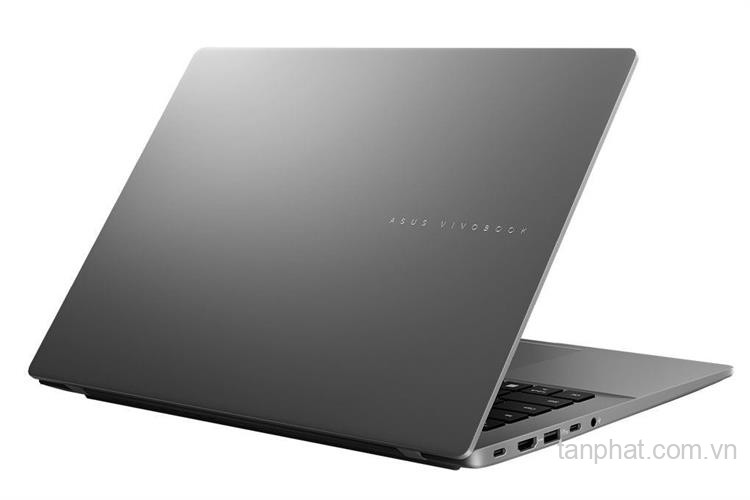 Laptop ASUS S3407CA-SF913W Core Ultra 5-225H/16GB/512GB SSD/14" WUXGA