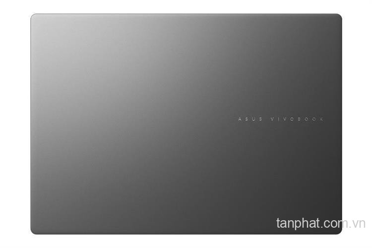Laptop ASUS S3407CA-SF913W Core Ultra 5-225H/16GB/512GB SSD/14" WUXGA