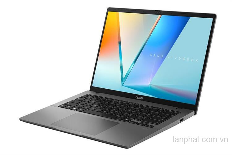 Laptop ASUS S3407CA-SF923W Core Ultra 7-255H/16GB/512GB SSD/14" WUXGA