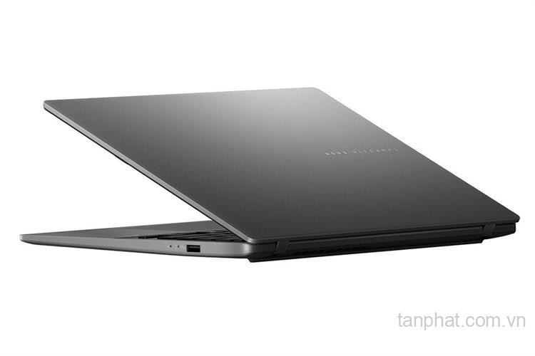 Laptop ASUS S3407CA-SF923W Core Ultra 7-255H/16GB/512GB SSD/14" WUXGA