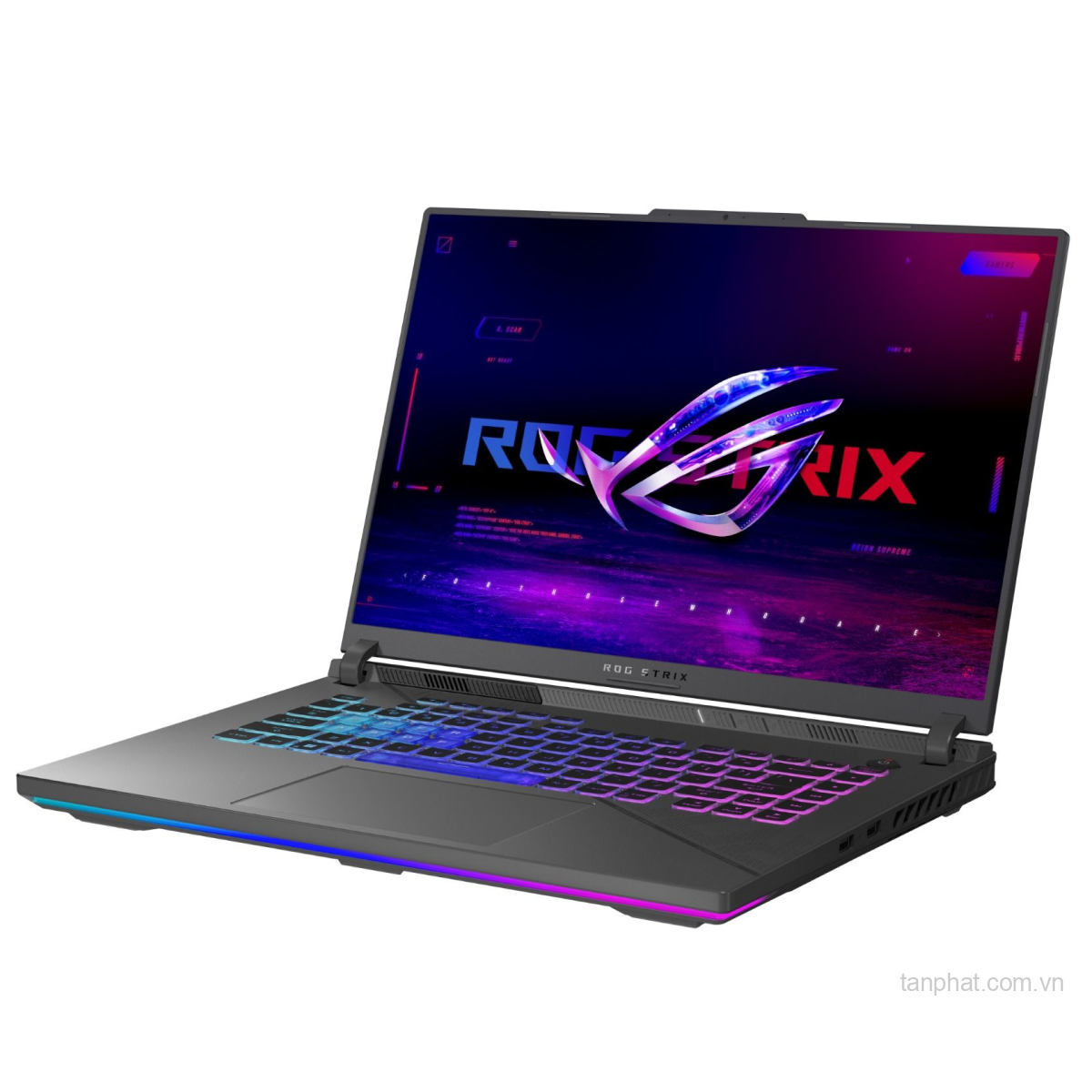 Laptop ASUS UX3405CA-ST1531W Core Ultra 9-285H/16GB/512GB SSD/14" 3K OLED 120Hz
