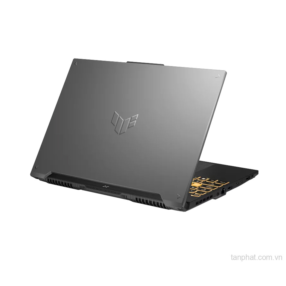 Laptop ASUS FX607VJB-RL151W Core 5-210H/16GB/512GB SSD/RTX 3050/16" WUXGA 144Hz
