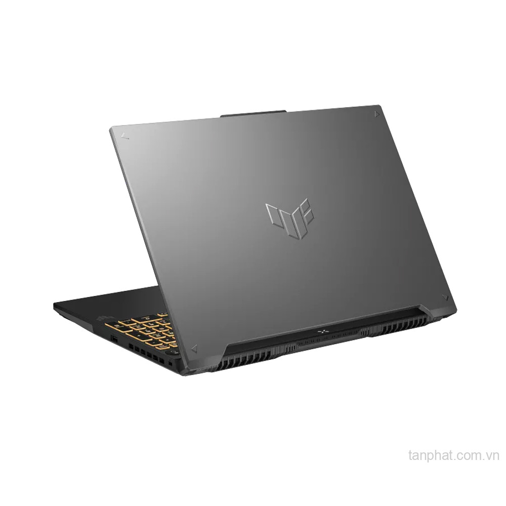 Laptop ASUS FX607VJB-RL151W Core 5-210H/16GB/512GB SSD/RTX 3050/16" WUXGA 144Hz