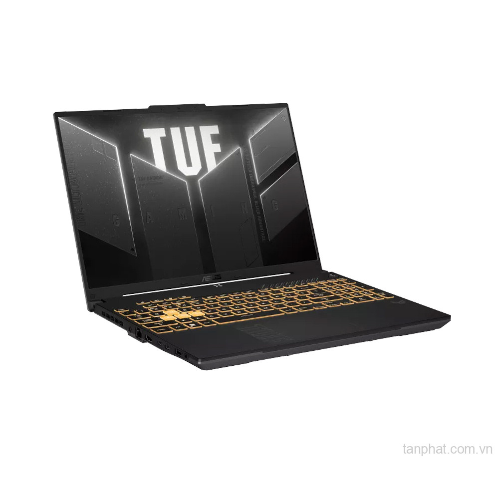 Laptop ASUS FX607VJB-RL151W Core 5-210H/16GB/512GB SSD/RTX 3050/16" WUXGA 144Hz