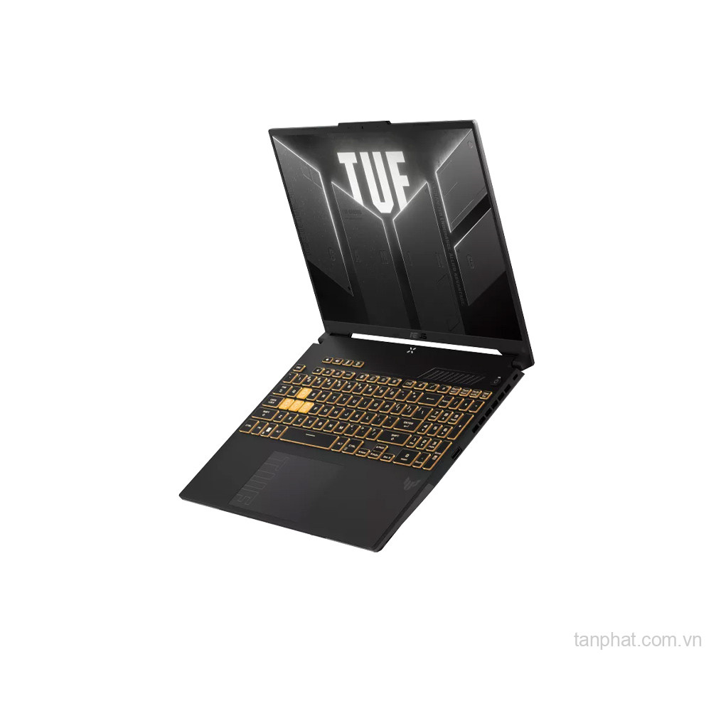 Laptop ASUS FX607VJB-RL151W Core 5-210H/16GB/512GB SSD/RTX 3050/16" WUXGA 144Hz