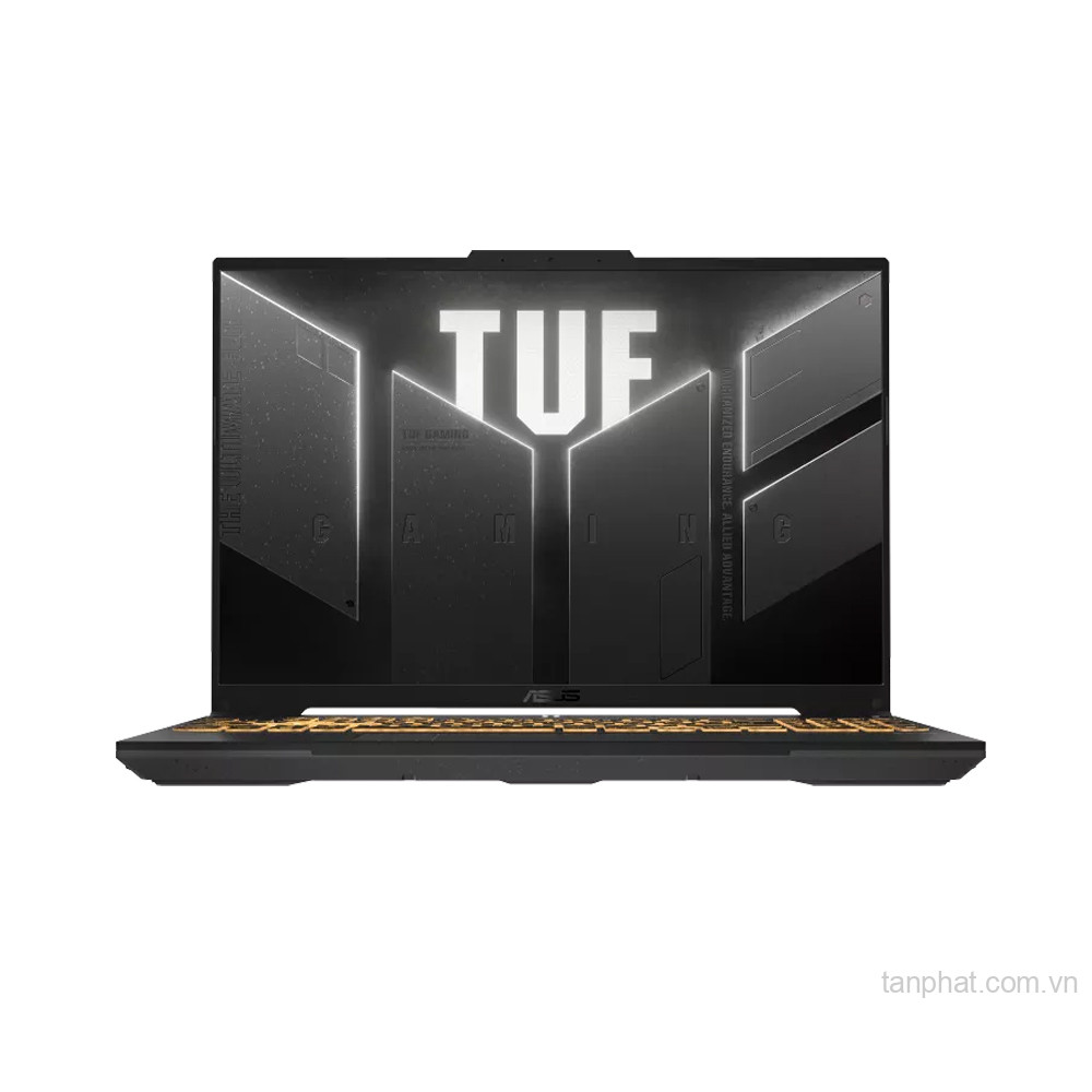 Laptop ASUS FX607VJB-RL151W Core 5-210H/16GB/512GB SSD/RTX 3050/16" WUXGA 144Hz