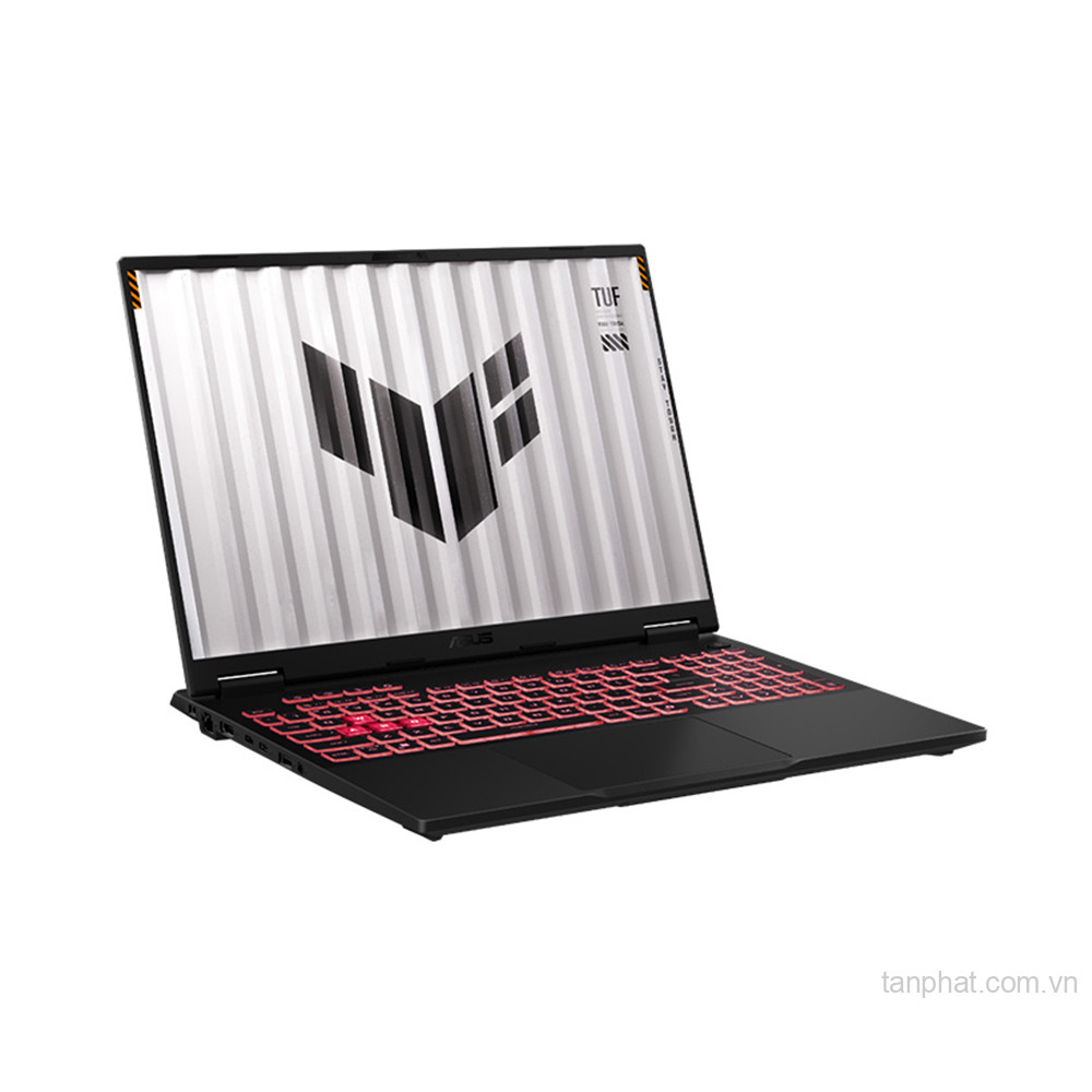Laptop ASUS FA608UM-RV266W Ryzen 7 260/16GB/512GB SSD/RTX 5060/16" FHD+ 165Hz