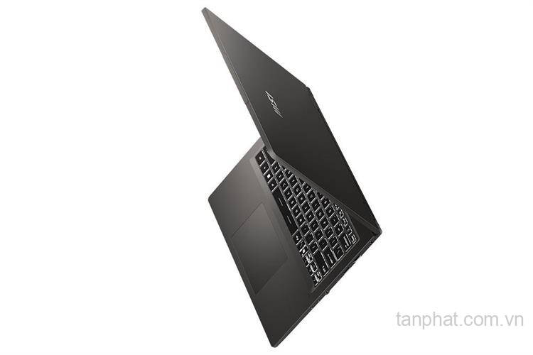 (NB) MSI Venture A14 AI+ A3HMG-004VN R5-340/16G/512GSSD/14.0_2.8K_OLED@120Hz/WL/BT/4C/ALUp/W11SL/LEDKB/XÁM/2Y+Balo