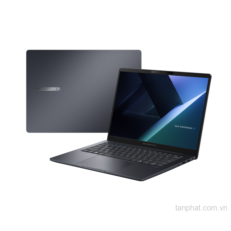 Laptop ASUS ExpertBook B3 | B3405CCA-LY0080W | Intel Ultra 7 225H | 16GB | 512GB