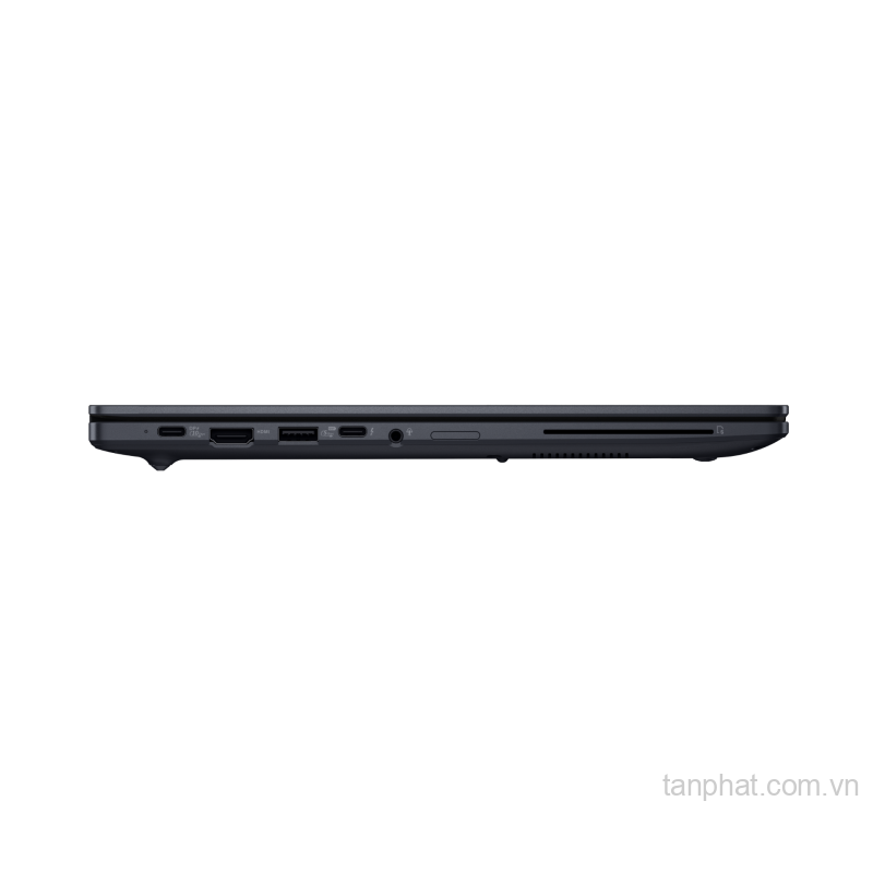 Laptop ASUS ExpertBook B3 | B3405CCA-LY0080W | Intel Ultra 7 225H | 16GB | 512GB
