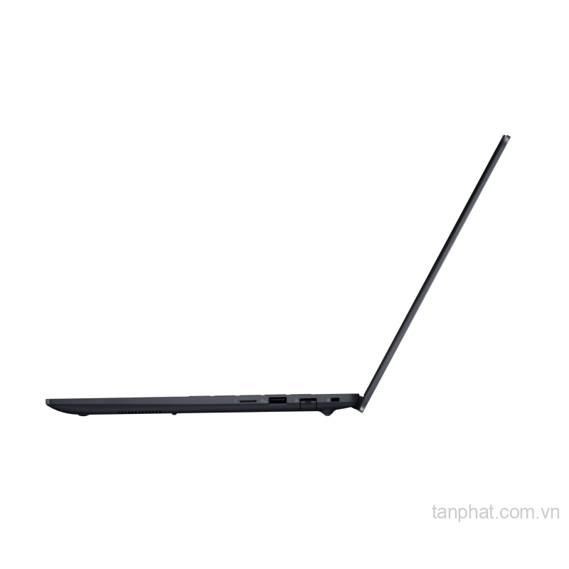 Laptop ASUS ExpertBook B3 | B3405CCA-LY0080W | Intel Ultra 7 225H | 16GB | 512GB