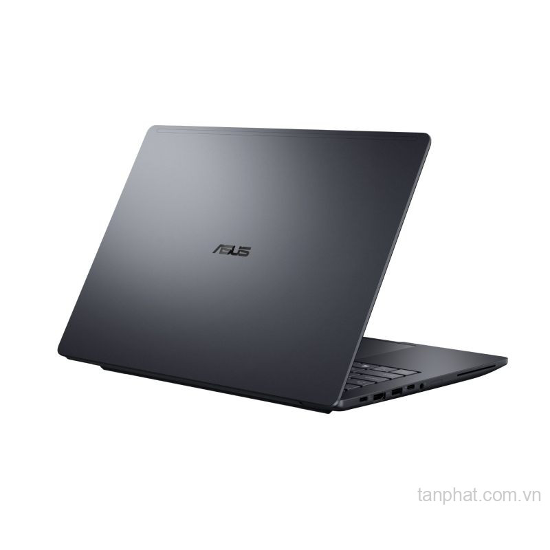 Laptop ASUS ExpertBook B3 | B3405CCA-LY0080W | Intel Ultra 7 225H | 16GB | 512GB
