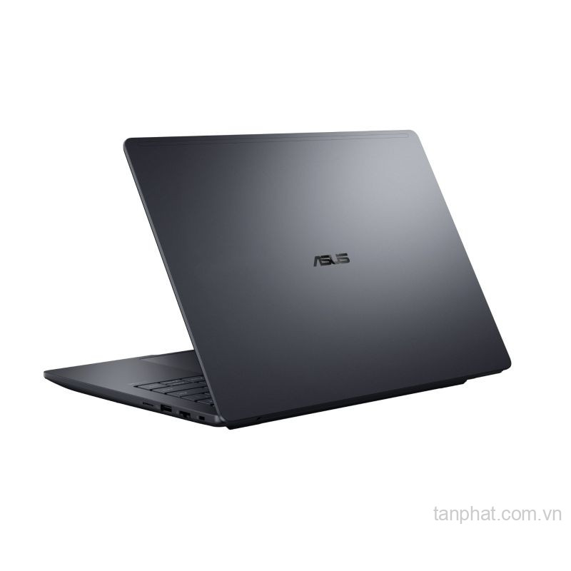 Laptop ASUS ExpertBook B3 | B3405CCA-LY0080W | Intel Ultra 7 225H | 16GB | 512GB