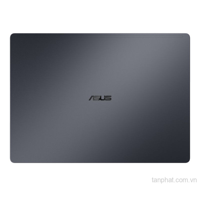 Laptop ASUS ExpertBook B3 | B3405CCA-LY0080W | Intel Ultra 7 225H | 16GB | 512GB