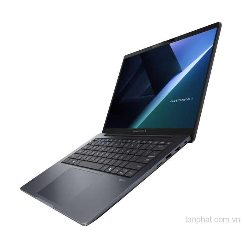 Laptop ASUS ExpertBook B3 | B3405CCA-LY0080W | Intel Ultra 7 225H | 16GB | 512GB