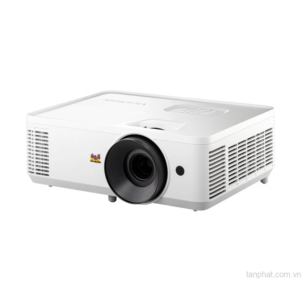 Máy chiếu ViewSonic PX704HD Full HD 1080p 4000 ANSI Lumens
