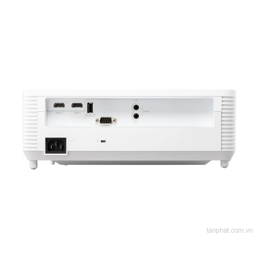 Máy chiếu ViewSonic PX704HD Full HD 1080p 4000 ANSI Lumens