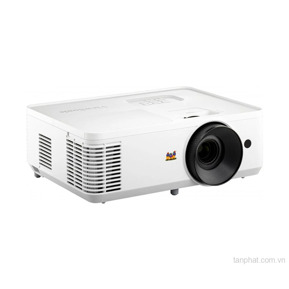 Máy chiếu ViewSonic PX704HD Full HD 1080p 4000 ANSI Lumens