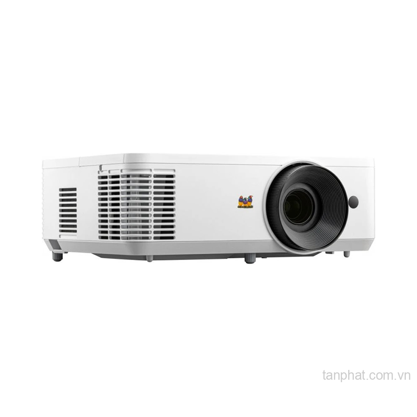 Máy chiếu ViewSonic PX704HD Full HD 1080p 4000 ANSI Lumens