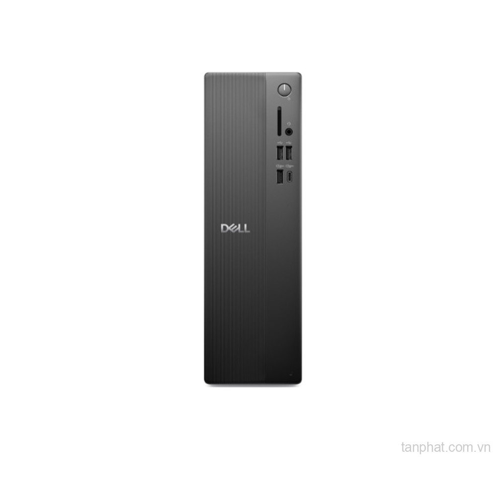 PC DELL SLIM ECS1250 (71066642) Core i7-14700 / 16GB RAM / 512GB SSD / VGA onboard / Windows 11 Home / 12 tháng