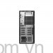 PC DELL PRO TOWER QCT1250 INTEL ULTRA 5 235/16GB/512GB SSD/180W/WIFI 6E/KB+M/WIN11 HOME/SL/PRO+KYHD - 03Y